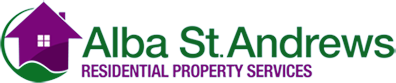 Alba St Andrews: Property Management in St Andrews